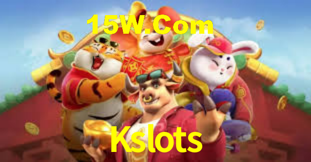 Kslots Com