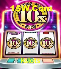 Kslots Com