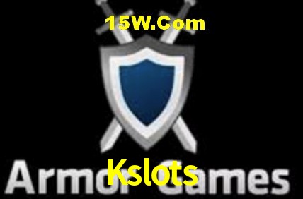 Ofertas Imperdíveis na Kslots: Promoções e Bônus Que Valem a Pena