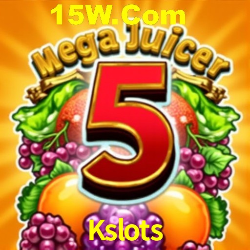 Kslots,Kslot