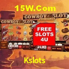 Kslots