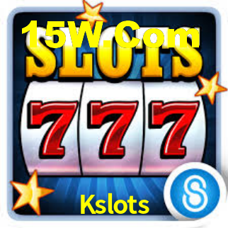 Kslots,Kslot