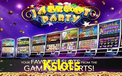 Sinta a adrenalina dos jogos de cassino com Kslots