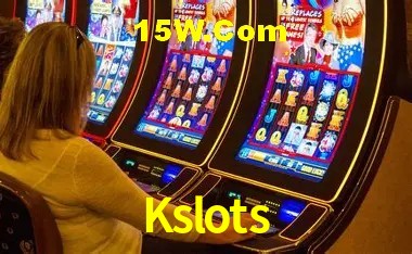 Kslots Com