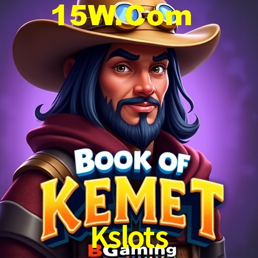 Kslots Com
