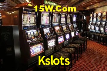 Kslots