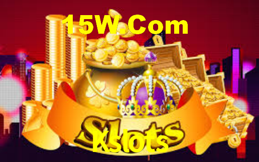 Kslot